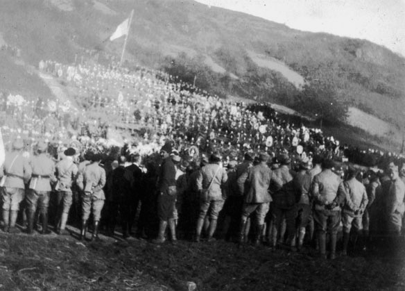 MOOSCH 1917