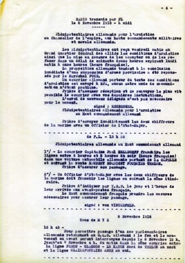 Cliquez pour agrandir l'image Cliquez pour agrandir l'image