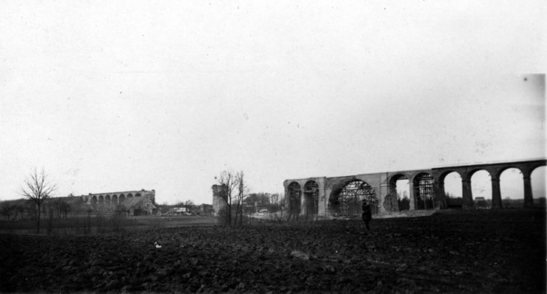 viaduc dannemarie