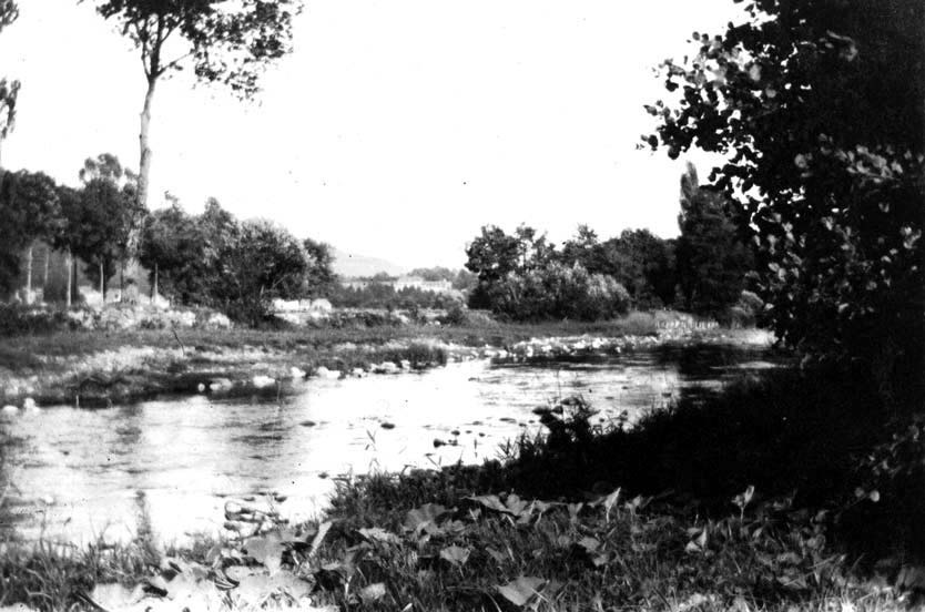 Glatstein Pelliot
