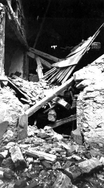 1915_thann
